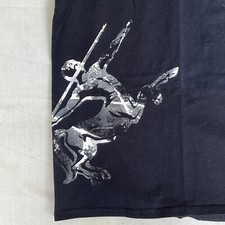 Remy martin shirt for sale  Honolulu