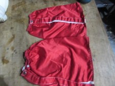 Vintage motocross boot for sale  LEICESTER