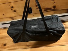 4moms breeze pack for sale  Gloucester