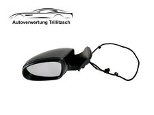 Spiegel außenspiegel elektris gebraucht kaufen  Mühlhausen/Thüringen