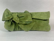 Bennett apple green for sale  LONDON