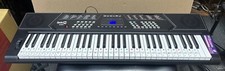 Keyboard electric rockjam for sale  Dobbs Ferry