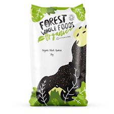 Forest whole foods for sale  LYMINGTON