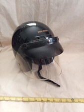 Vintage 1997 arthur for sale  Huntertown