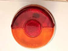 Bizzarini 5300 iso usato Bizzarini 5300 iso usato  Cagliari