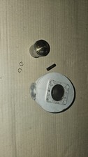 Nsu quickly parmakit gebraucht kaufen  Klettgau