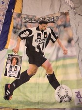maglia juve usato maglia juve usato Novi Ligure