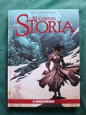 storie confini 3 usato storie confini 3 usato Cagliari