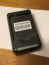 Yiboyuan battery charger for sale  Dafter