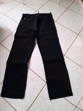 noir taille 44 d'occasion noir taille 44 d'occasion  Bar-le-Duc