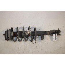 Ammortizzatore ant. per usato Ammortizzatore ant. per usato  Bedizzole