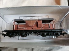 Bachmann 825a ton for sale  SOUTHPORT