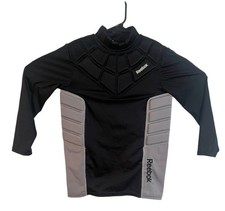 Reebok padded junior for sale  Scarsdale