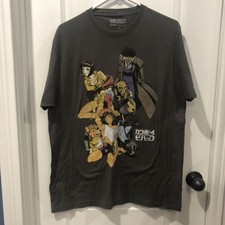 Cowboy bebop spike for sale  Stanford