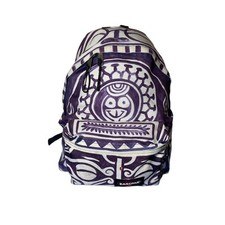 Zaino eastpak henk usato  Crotone