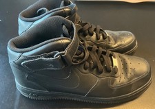 Nike mens air for sale  Herculaneum
