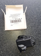 Guitar pedal power for sale Guitar pedal power for sale  LISBURN