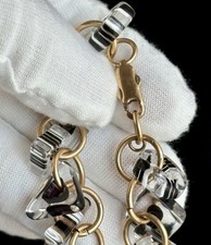 Vintage 14k yellow for sale  East Greenwich