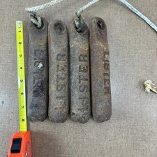 Antique lot four for sale  Penryn