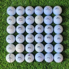slazenger golf balls raw for sale slazenger golf balls raw for sale GOODWICK