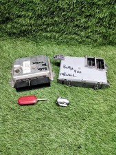 Kit chiavi centralina usato Kit chiavi centralina usato  Italia