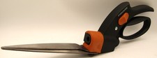 Fiskars garden swivel for sale  Evans City