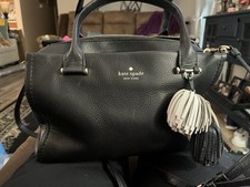 Kate spade satchel for sale  Milford