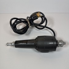 Charles bruning model for sale  Princeton