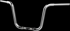 Manubrio bobber ape usato  Roma