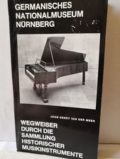 Buch wegweiser historische gebraucht kaufen  Dreieich