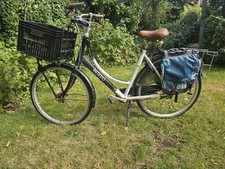 batavus bike for sale batavus bike for sale SURBITON