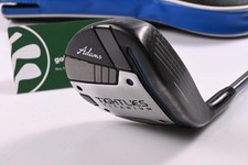 Adams tight lies for sale  LOANHEAD