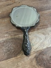 Vintage antique silverplate for sale  Inwood