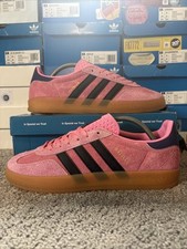 adidas gazelle indoor for sale adidas gazelle indoor for sale IRVINE