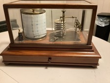Vintage antique dollond for sale  TARBERT
