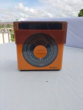 Ancienne balance vintage d'occasion  Riorges