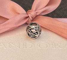 Pandora charm kugel gebraucht kaufen  Hirschberg