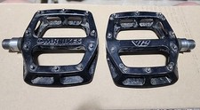 Dmr v12 mtb for sale  DONCASTER