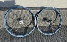 Rims blue bullseye for sale Rims blue bullseye for sale  CLEETHORPES
