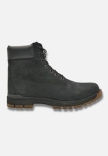 Timberland tree vault gebraucht kaufen  Gelsenkirchen