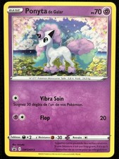 Carte pokémon holo d'occasion  Juan-les-Pins