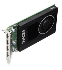 Carte graphique nvidia d'occasion  Fouquières-lès-Lens