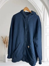 Mens carhartt force for sale  UK