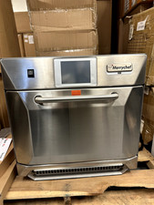 Brand new merrychef for sale  Chicago