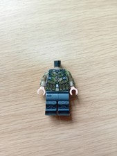 Lego ww2 deutscher gebraucht kaufen  Schwalmstadt