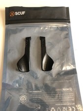 Scuf scuff infinity for sale Scuf scuff infinity for sale  GREENFORD