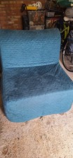 ikea chair bed futon for sale ikea chair bed futon for sale WATERLOOVILLE