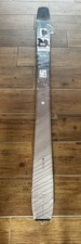 Women freeride touring for sale  BRISTOL