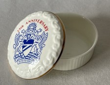 Vintage bone china for sale  COLCHESTER