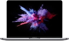 Macbook pro inch for sale  Arlington Heights